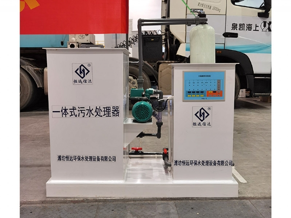 過濾消毒一體機(jī) (6)